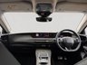 USED 2022 72 DS AUTOMOBILES DS 4 1.2 PureTech Performance Line Hatchback 5dr Petrol EAT8 Euro 6 (s/s) (130 ps) 