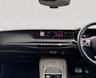 USED 2022 72 DS AUTOMOBILES DS 4 1.2 PureTech Performance Line Hatchback 5dr Petrol EAT8 Euro 6 (s/s) (130 ps) 