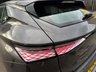 USED 2022 72 DS AUTOMOBILES DS 4 1.2 PureTech Performance Line Hatchback 5dr Petrol EAT8 Euro 6 (s/s) (130 ps) 