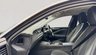 USED 2022 72 DS AUTOMOBILES DS 4 1.2 PureTech Performance Line Hatchback 5dr Petrol EAT8 Euro 6 (s/s) (130 ps) 