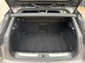 USED 2022 72 DS AUTOMOBILES DS 4 1.2 PureTech Performance Line Hatchback 5dr Petrol EAT8 Euro 6 (s/s) (130 ps) 