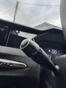 USED 2022 72 DS AUTOMOBILES DS 4 1.2 PureTech Performance Line Hatchback 5dr Petrol EAT8 Euro 6 (s/s) (130 ps) 