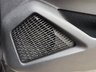 USED 2022 72 DS AUTOMOBILES DS 4 1.2 PureTech Performance Line Hatchback 5dr Petrol EAT8 Euro 6 (s/s) (130 ps) 
