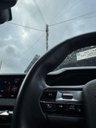 USED 2022 72 DS AUTOMOBILES DS 4 1.2 PureTech Performance Line Hatchback 5dr Petrol EAT8 Euro 6 (s/s) (130 ps) 