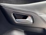 USED 2022 72 DS AUTOMOBILES DS 4 1.2 PureTech Performance Line Hatchback 5dr Petrol EAT8 Euro 6 (s/s) (130 ps) 