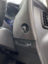 USED 2022 72 DS AUTOMOBILES DS 4 1.2 PureTech Performance Line Hatchback 5dr Petrol EAT8 Euro 6 (s/s) (130 ps) 