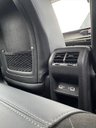 USED 2022 72 DS AUTOMOBILES DS 4 1.2 PureTech Performance Line Hatchback 5dr Petrol EAT8 Euro 6 (s/s) (130 ps) 