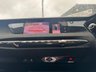 USED 2022 72 DS AUTOMOBILES DS 4 1.2 PureTech Performance Line Hatchback 5dr Petrol EAT8 Euro 6 (s/s) (130 ps) 