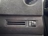 USED 2022 72 DS AUTOMOBILES DS 4 1.2 PureTech Performance Line Hatchback 5dr Petrol EAT8 Euro 6 (s/s) (130 ps) 