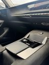 USED 2022 72 DS AUTOMOBILES DS 4 1.2 PureTech Performance Line Hatchback 5dr Petrol EAT8 Euro 6 (s/s) (130 ps) 