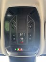 USED 2022 72 DS AUTOMOBILES DS 4 1.2 PureTech Performance Line Hatchback 5dr Petrol EAT8 Euro 6 (s/s) (130 ps) 
