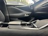 USED 2022 72 DS AUTOMOBILES DS 4 1.2 PureTech Performance Line Hatchback 5dr Petrol EAT8 Euro 6 (s/s) (130 ps) 