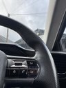 USED 2022 72 DS AUTOMOBILES DS 4 1.2 PureTech Performance Line Hatchback 5dr Petrol EAT8 Euro 6 (s/s) (130 ps) 