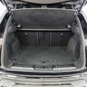 USED 2020 20 LAND ROVER RANGE ROVER EVOQUE 2.0 D180 MHEV R-Dynamic HSE SUV 5dr Diesel Auto 4WD Euro 6 (s/s) (180 ps) 2 KEYS, FULL SERVICE HISTORY, NAVI!