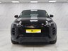USED 2020 20 LAND ROVER RANGE ROVER EVOQUE 2.0 D180 MHEV R-Dynamic HSE SUV 5dr Diesel Auto 4WD Euro 6 (s/s) (180 ps) 2 KEYS, FULL SERVICE HISTORY, NAVI!
