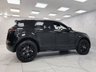 USED 2020 20 LAND ROVER RANGE ROVER EVOQUE 2.0 D180 MHEV R-Dynamic HSE SUV 5dr Diesel Auto 4WD Euro 6 (s/s) (180 ps) 2 KEYS, FULL SERVICE HISTORY, NAVI!