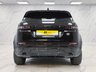 USED 2020 20 LAND ROVER RANGE ROVER EVOQUE 2.0 D180 MHEV R-Dynamic HSE SUV 5dr Diesel Auto 4WD Euro 6 (s/s) (180 ps) 2 KEYS, FULL SERVICE HISTORY, NAVI!