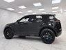 USED 2020 20 LAND ROVER RANGE ROVER EVOQUE 2.0 D180 MHEV R-Dynamic HSE SUV 5dr Diesel Auto 4WD Euro 6 (s/s) (180 ps) 2 KEYS, FULL SERVICE HISTORY, NAVI!