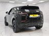 USED 2020 20 LAND ROVER RANGE ROVER EVOQUE 2.0 D180 MHEV R-Dynamic HSE SUV 5dr Diesel Auto 4WD Euro 6 (s/s) (180 ps) 2 KEYS, FULL SERVICE HISTORY, NAVI!
