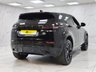 USED 2020 20 LAND ROVER RANGE ROVER EVOQUE 2.0 D180 MHEV R-Dynamic HSE SUV 5dr Diesel Auto 4WD Euro 6 (s/s) (180 ps) 2 KEYS, FULL SERVICE HISTORY, NAVI!