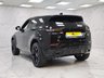USED 2020 20 LAND ROVER RANGE ROVER EVOQUE 2.0 D180 MHEV R-Dynamic HSE SUV 5dr Diesel Auto 4WD Euro 6 (s/s) (180 ps) 2 KEYS, FULL SERVICE HISTORY, NAVI!