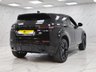 USED 2020 20 LAND ROVER RANGE ROVER EVOQUE 2.0 D180 MHEV R-Dynamic HSE SUV 5dr Diesel Auto 4WD Euro 6 (s/s) (180 ps) 2 KEYS, FULL SERVICE HISTORY, NAVI!