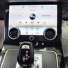 USED 2020 20 LAND ROVER RANGE ROVER EVOQUE 2.0 D180 MHEV R-Dynamic HSE SUV 5dr Diesel Auto 4WD Euro 6 (s/s) (180 ps) 2 KEYS, FULL SERVICE HISTORY, NAVI!