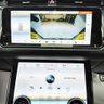 USED 2020 20 LAND ROVER RANGE ROVER EVOQUE 2.0 D180 MHEV R-Dynamic HSE SUV 5dr Diesel Auto 4WD Euro 6 (s/s) (180 ps) 2 KEYS, FULL SERVICE HISTORY, NAVI!