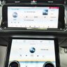 USED 2020 20 LAND ROVER RANGE ROVER EVOQUE 2.0 D180 MHEV R-Dynamic HSE SUV 5dr Diesel Auto 4WD Euro 6 (s/s) (180 ps) 2 KEYS, FULL SERVICE HISTORY, NAVI!