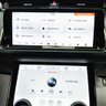 USED 2020 20 LAND ROVER RANGE ROVER EVOQUE 2.0 D180 MHEV R-Dynamic HSE SUV 5dr Diesel Auto 4WD Euro 6 (s/s) (180 ps) 2 KEYS, FULL SERVICE HISTORY, NAVI!
