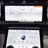 USED 2020 20 LAND ROVER RANGE ROVER EVOQUE 2.0 D180 MHEV R-Dynamic HSE SUV 5dr Diesel Auto 4WD Euro 6 (s/s) (180 ps) 2 KEYS, FULL SERVICE HISTORY, NAVI!