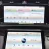 USED 2020 20 LAND ROVER RANGE ROVER EVOQUE 2.0 D180 MHEV R-Dynamic HSE SUV 5dr Diesel Auto 4WD Euro 6 (s/s) (180 ps) 2 KEYS, FULL SERVICE HISTORY, NAVI!