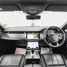 USED 2020 20 LAND ROVER RANGE ROVER EVOQUE 2.0 D180 MHEV R-Dynamic HSE SUV 5dr Diesel Auto 4WD Euro 6 (s/s) (180 ps) 2 KEYS, FULL SERVICE HISTORY, NAVI!