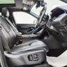 USED 2020 20 LAND ROVER RANGE ROVER EVOQUE 2.0 D180 MHEV R-Dynamic HSE SUV 5dr Diesel Auto 4WD Euro 6 (s/s) (180 ps) 2 KEYS, FULL SERVICE HISTORY, NAVI!