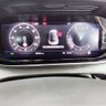 USED 2020 20 LAND ROVER RANGE ROVER EVOQUE 2.0 D180 MHEV R-Dynamic HSE SUV 5dr Diesel Auto 4WD Euro 6 (s/s) (180 ps) 2 KEYS, FULL SERVICE HISTORY, NAVI!