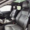 USED 2020 20 LAND ROVER RANGE ROVER EVOQUE 2.0 D180 MHEV R-Dynamic HSE SUV 5dr Diesel Auto 4WD Euro 6 (s/s) (180 ps) 2 KEYS, FULL SERVICE HISTORY, NAVI!