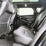USED 2020 20 LAND ROVER RANGE ROVER EVOQUE 2.0 D180 MHEV R-Dynamic HSE SUV 5dr Diesel Auto 4WD Euro 6 (s/s) (180 ps) 2 KEYS, FULL SERVICE HISTORY, NAVI!