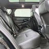 USED 2020 20 LAND ROVER RANGE ROVER EVOQUE 2.0 D180 MHEV R-Dynamic HSE SUV 5dr Diesel Auto 4WD Euro 6 (s/s) (180 ps) 2 KEYS, FULL SERVICE HISTORY, NAVI!