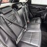 USED 2020 20 LAND ROVER RANGE ROVER EVOQUE 2.0 D180 MHEV R-Dynamic HSE SUV 5dr Diesel Auto 4WD Euro 6 (s/s) (180 ps) 2 KEYS, FULL SERVICE HISTORY, NAVI!