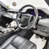 USED 2020 20 LAND ROVER RANGE ROVER EVOQUE 2.0 D180 MHEV R-Dynamic HSE SUV 5dr Diesel Auto 4WD Euro 6 (s/s) (180 ps) 2 KEYS, FULL SERVICE HISTORY, NAVI!