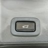 USED 2020 20 LAND ROVER RANGE ROVER EVOQUE 2.0 D180 MHEV R-Dynamic HSE SUV 5dr Diesel Auto 4WD Euro 6 (s/s) (180 ps) 2 KEYS, FULL SERVICE HISTORY, NAVI!