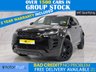 USED 2020 20 LAND ROVER RANGE ROVER EVOQUE 2.0 D180 MHEV R-Dynamic HSE SUV 5dr Diesel Auto 4WD Euro 6 (s/s) (180 ps) 2 KEYS, FULL SERVICE HISTORY, NAVI!