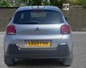 USED 2023 23 CITROEN C3 1.2 PureTech C-Series Edition Hatchback 5dr Petrol Manual Euro 6 (s/s) (83 ps) SAT NAV & REVERSING CAMERA