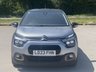 USED 2023 23 CITROEN C3 1.2 PureTech C-Series Edition Hatchback 5dr Petrol Manual Euro 6 (s/s) (83 ps) SAT NAV & REVERSING CAMERA