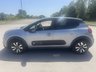 USED 2023 23 CITROEN C3 1.2 PureTech C-Series Edition Hatchback 5dr Petrol Manual Euro 6 (s/s) (83 ps) SAT NAV & REVERSING CAMERA