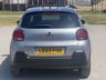 USED 2023 23 CITROEN C3 1.2 PureTech C-Series Edition Hatchback 5dr Petrol Manual Euro 6 (s/s) (83 ps) SAT NAV & REVERSING CAMERA