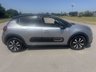 USED 2023 23 CITROEN C3 1.2 PureTech C-Series Edition Hatchback 5dr Petrol Manual Euro 6 (s/s) (83 ps) SAT NAV & REVERSING CAMERA