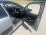 USED 2023 23 CITROEN C3 1.2 PureTech C-Series Edition Hatchback 5dr Petrol Manual Euro 6 (s/s) (83 ps) SAT NAV & REVERSING CAMERA