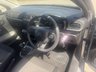 USED 2023 23 CITROEN C3 1.2 PureTech C-Series Edition Hatchback 5dr Petrol Manual Euro 6 (s/s) (83 ps) SAT NAV & REVERSING CAMERA