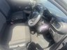 USED 2023 23 CITROEN C3 1.2 PureTech C-Series Edition Hatchback 5dr Petrol Manual Euro 6 (s/s) (83 ps) SAT NAV & REVERSING CAMERA